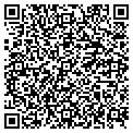 QR code with Optonetic contacts