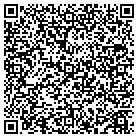 QR code with Kid's Rainbow Learning Center Inc contacts