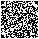 QR code with Quality Home Systems Inc contacts