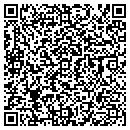 QR code with Now Art Cafe contacts