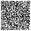 QR code with Teco People's Gas contacts