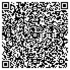 QR code with Affordable Painting-Sullivan contacts