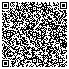 QR code with Bluebird Gardens Inc contacts