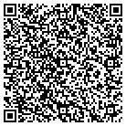 QR code with Greenberg Traurig LLP contacts