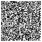 QR code with Integrity Plus Home Inspection contacts