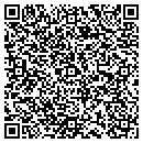 QR code with Bullseye Fencing contacts