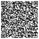 QR code with Stephens Service Station contacts