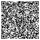 QR code with Sand Hill Hunt Club contacts