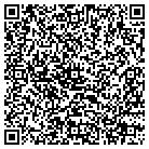 QR code with Bob Kinard's Golf Pro Shop contacts