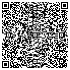 QR code with Amerinational Management Service contacts