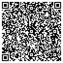 QR code with Clinton Cable Inc contacts