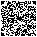 QR code with Red Ribbon Campaign contacts