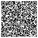 QR code with Diaz Pharmacy Inc contacts