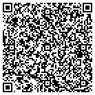 QR code with Daniel Deschenes Norman contacts