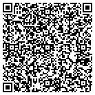 QR code with Harbour Village Shopping contacts