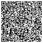 QR code with Labazetta Natale Painting contacts