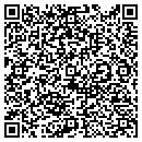QR code with Tampa Bay Girls Gone Wild contacts