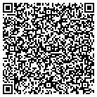 QR code with Calhoun County Judge contacts