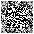 QR code with South Walton Flooring Outlet contacts