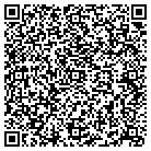 QR code with River Wilderness Club contacts