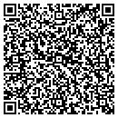 QR code with Coconut Bay Corp contacts