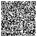 QR code with Th1 contacts