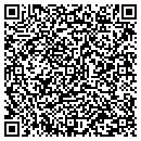 QR code with Perry's Painting Co contacts