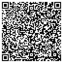 QR code with Sallee Services contacts