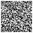 QR code with Baron Antiques contacts