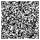 QR code with Mary Gage Nurse contacts