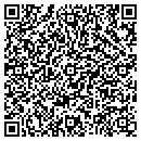 QR code with Billing R Us Corp contacts