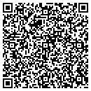 QR code with Acrylicoat Inc contacts