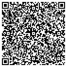 QR code with Paytime Payroll Processing contacts