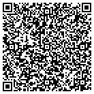 QR code with Triana Neftali Cleaning Services contacts