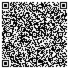 QR code with Abstract Pool Construction contacts