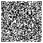 QR code with National Consulting Team contacts