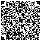 QR code with Haynes Pest Control Inc contacts
