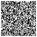QR code with Bamboo Club contacts