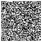 QR code with Daniels Events & Floral contacts