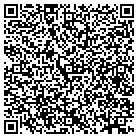 QR code with Carolyn Allen Bridal contacts