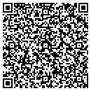QR code with All-Jer Construction Usa Inc contacts