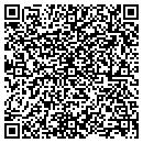 QR code with Southside Feed contacts