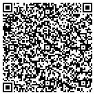 QR code with Sugar Cane Growers Coop Fla contacts