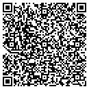 QR code with Angrisani Construction contacts