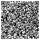 QR code with Shore Protection Inc contacts