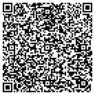 QR code with Arctic Pipe Inspection CO contacts