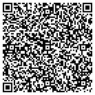 QR code with Jem Inspection & Engineering contacts