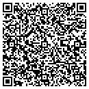QR code with Atlas General contacts