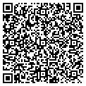 QR code with Beverlee B Pulling contacts