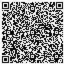 QR code with Nautilus Realty Inc contacts